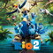 RIO 2